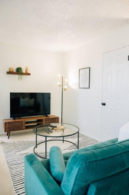 Cozy Apartment A Few Steps From The Capitol Salt Lake City Kültér fotó