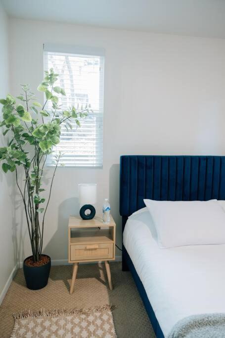 Cozy Apartment A Few Steps From The Capitol Salt Lake City Kültér fotó